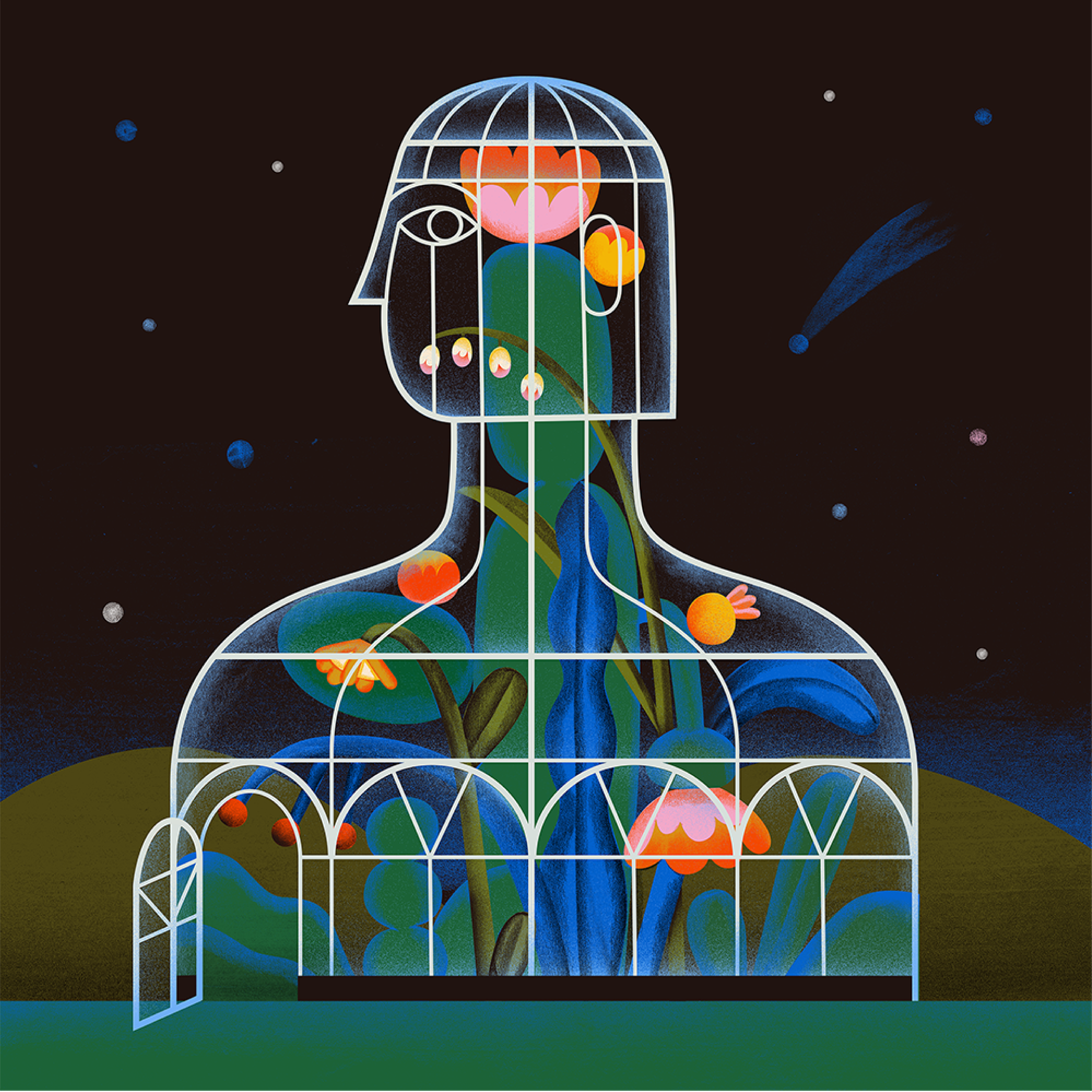 Greenhouse_feature Greenhouse_feature