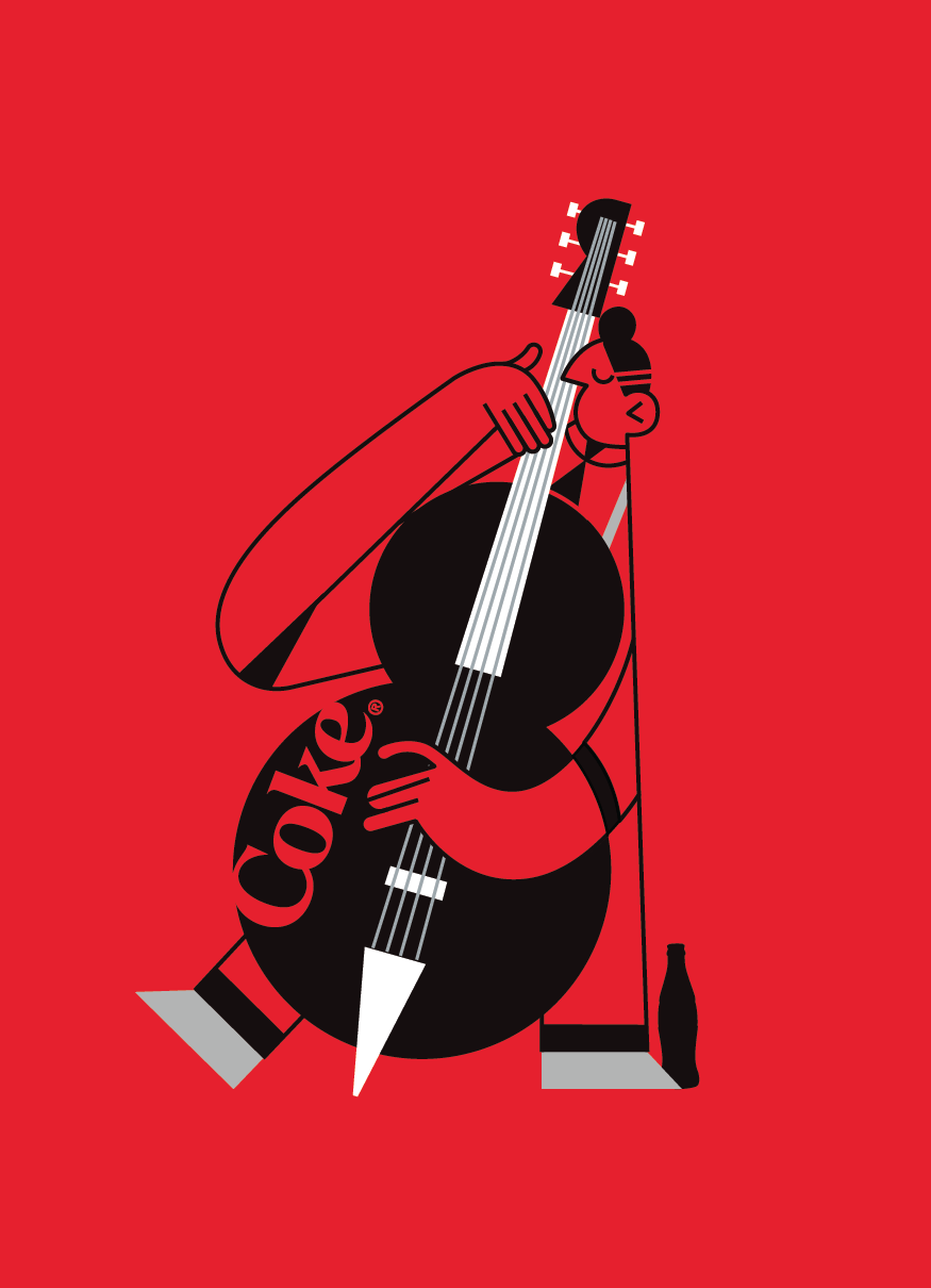 Coca-cola_music_bass_by_Tania_Yakunova Coca-cola_music_bass_by_Tania_Yakunova