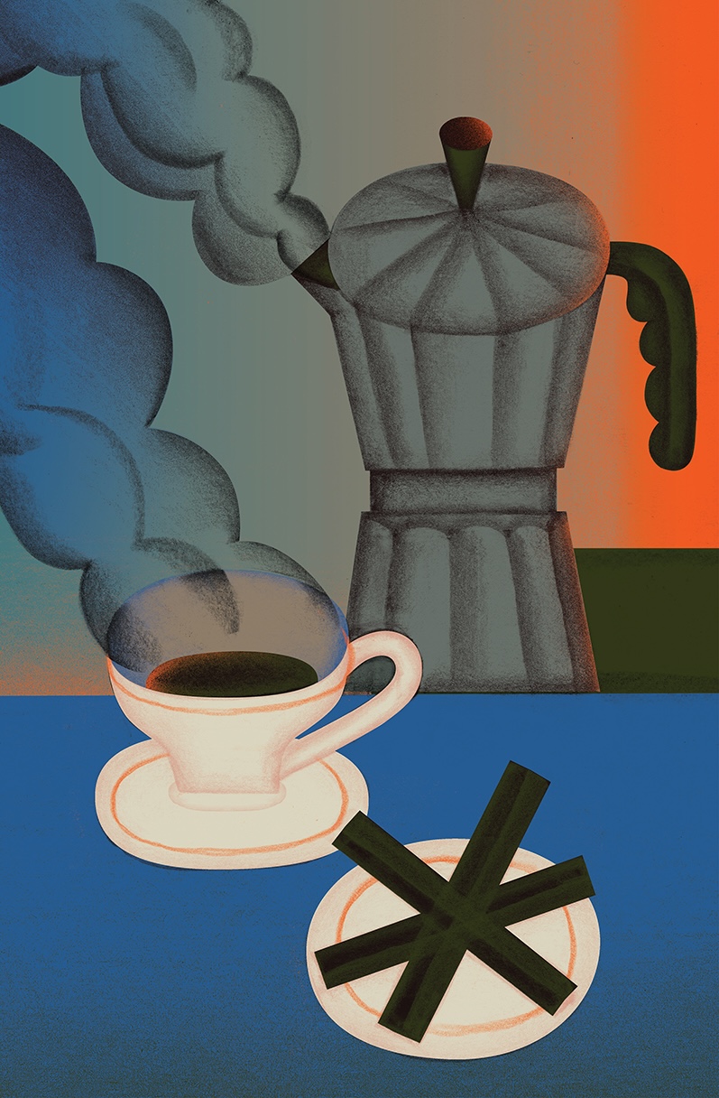 Coffe and war_preview copy Coffe and war_preview copy