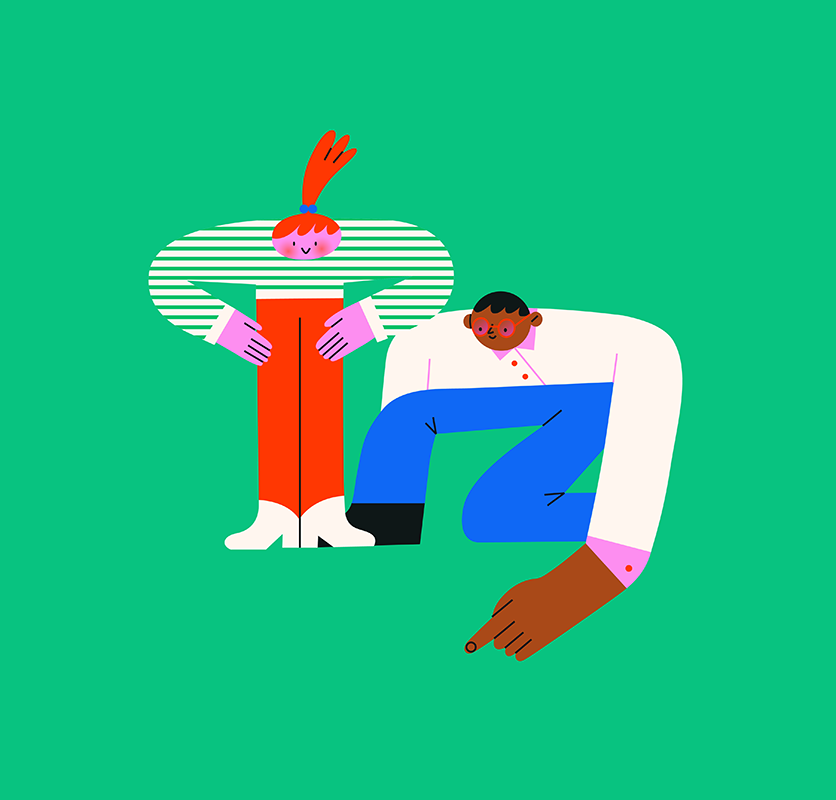 Linearity_Branding_Illustration_by_Tania_Yakunova_3