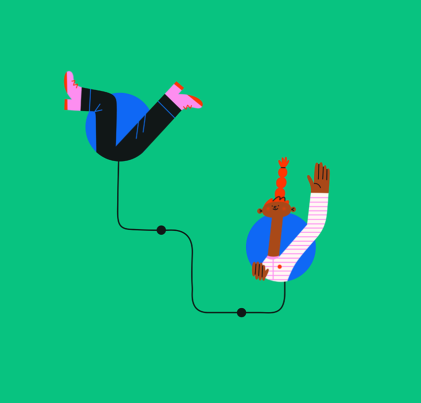Linearity_Branding_Illustration_by_Tania_Yakunova_4