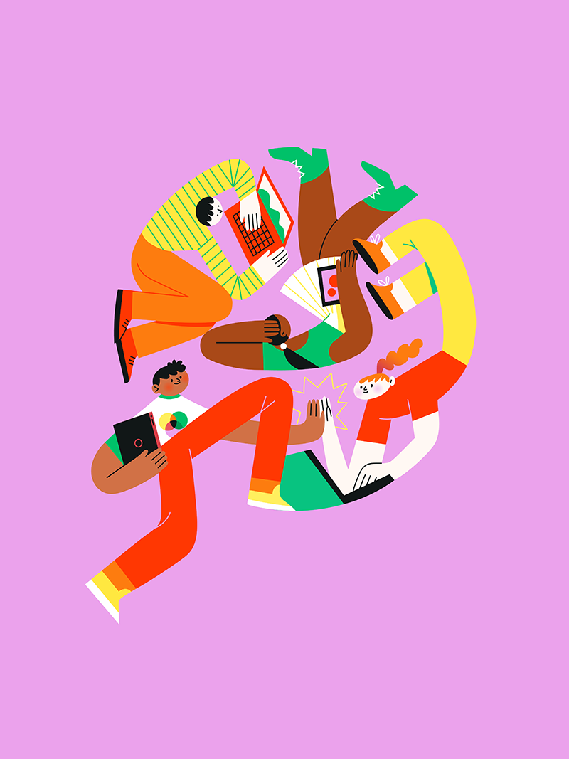 Linearity_Branding_Illustration_by_Tania_Yakunova_5