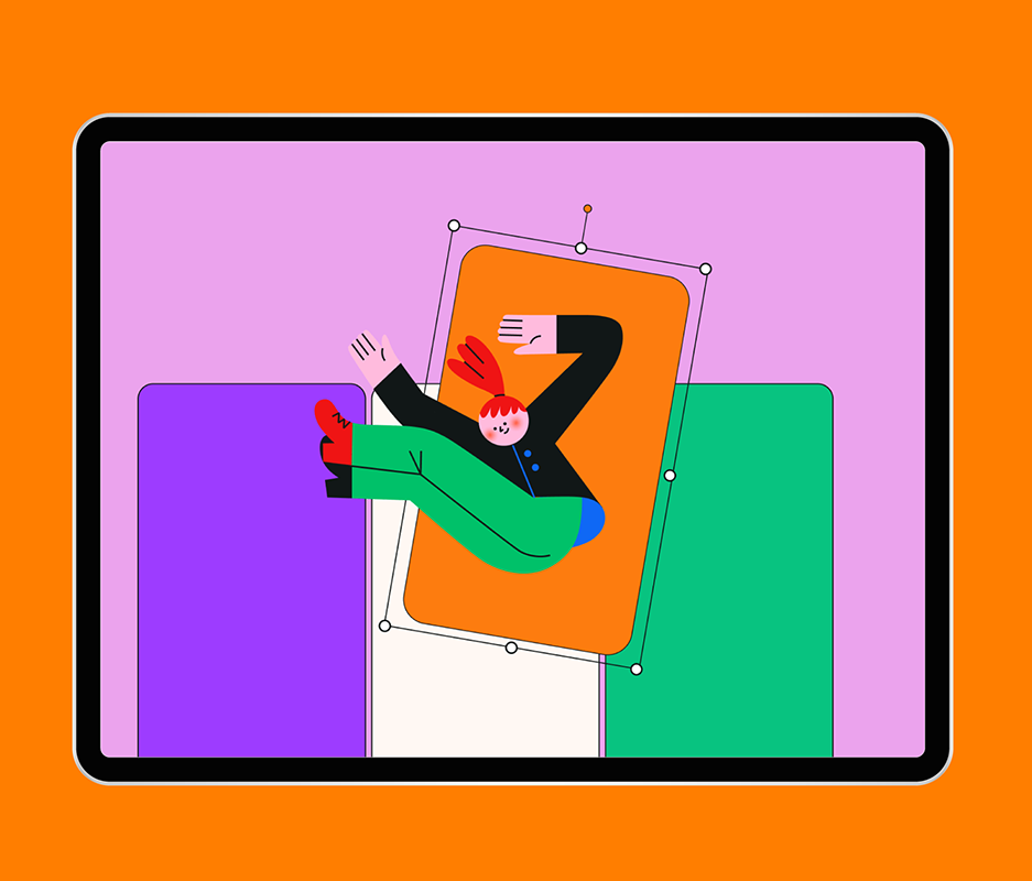 Linearity_Branding_Illustration_by_Tania_Yakunova_6-05