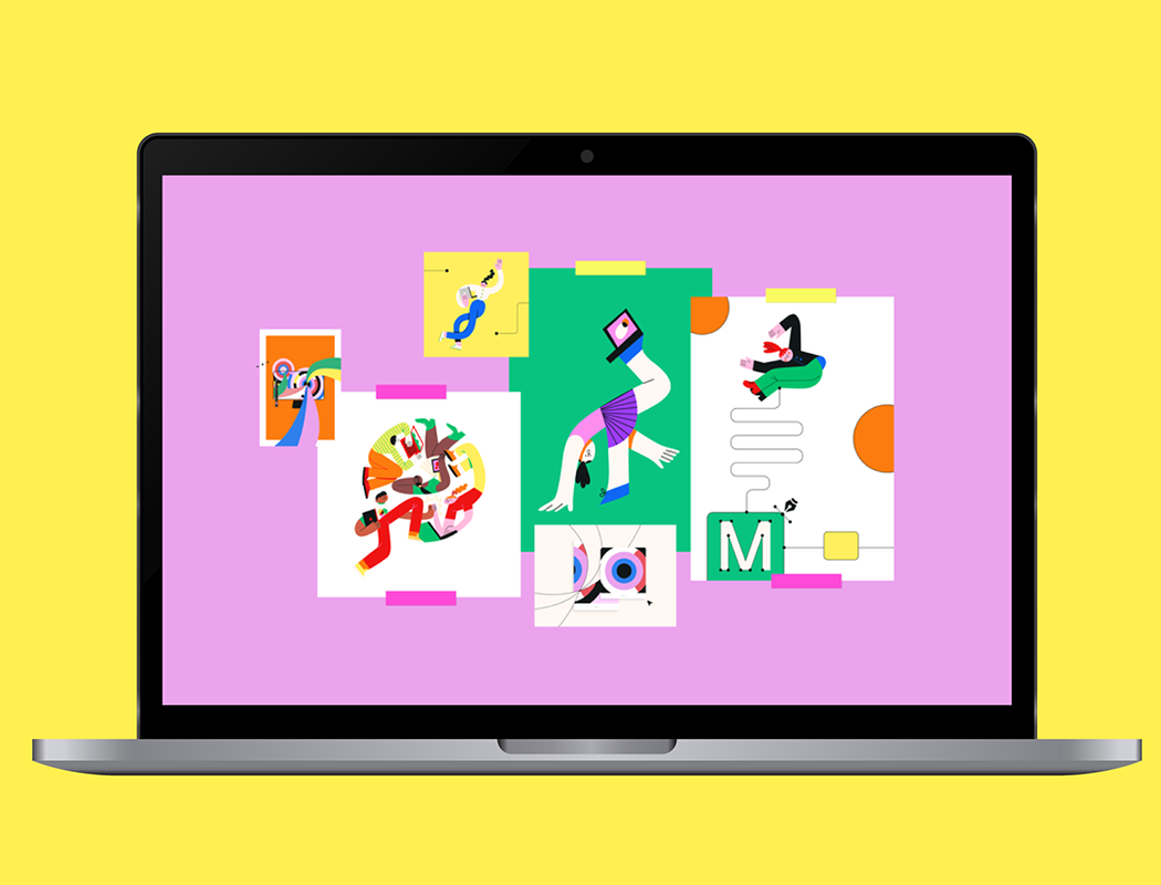 Linearity_Branding_Illustration_by_Tania_Yakunova_6-06