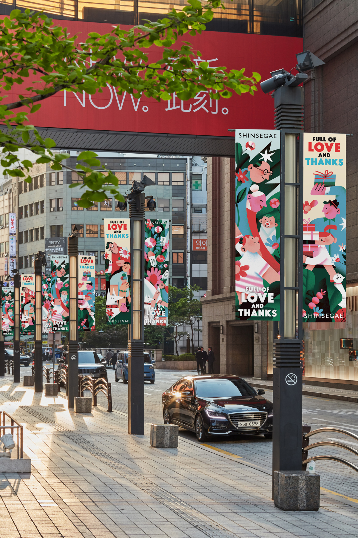Shinsegae_project_by_Tania_Yakunova-01 Shinsegae_project_by_Tania_Yakunova-01
