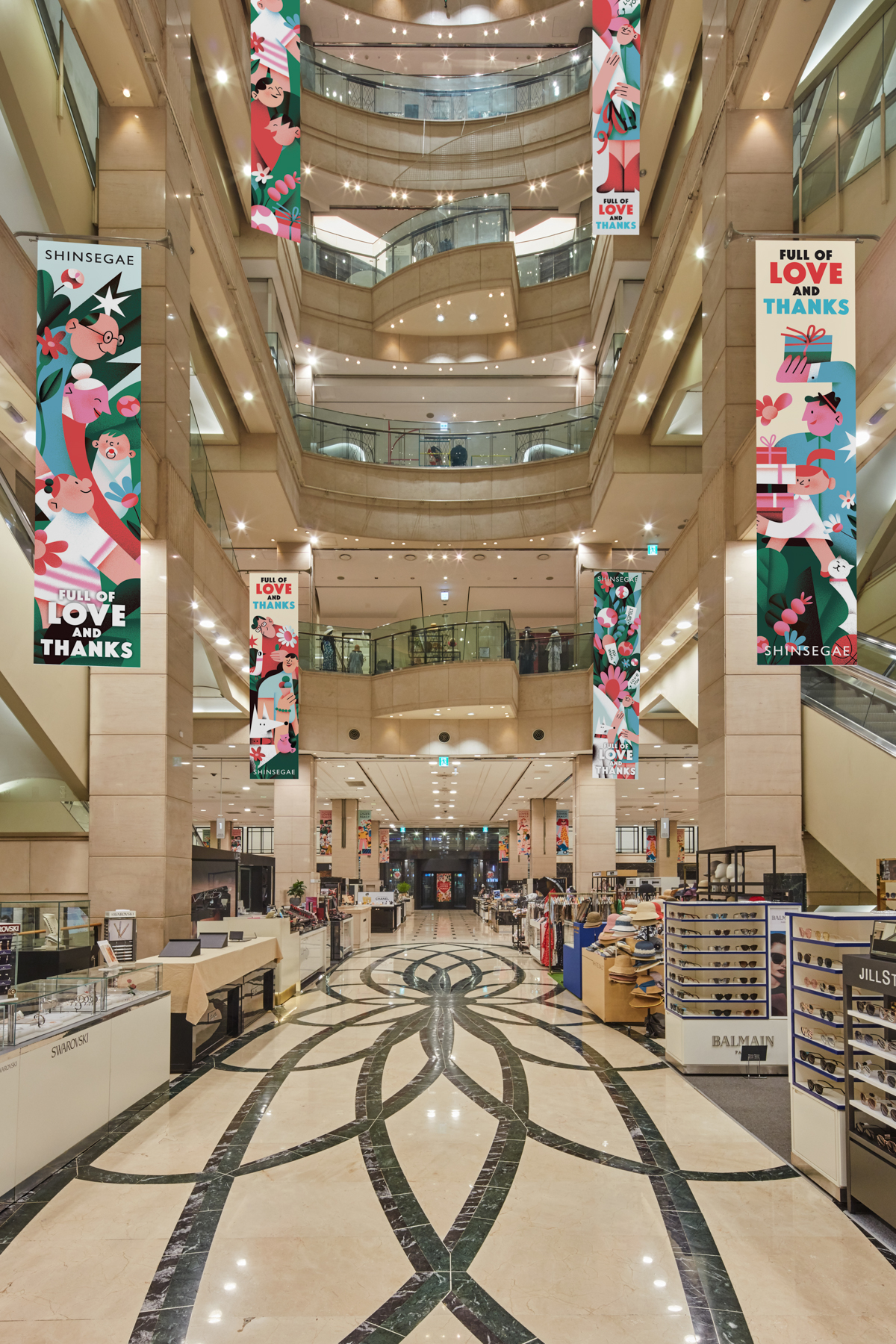 Shinsegae_project_by_Tania_Yakunova-03 Shinsegae_project_by_Tania_Yakunova-03