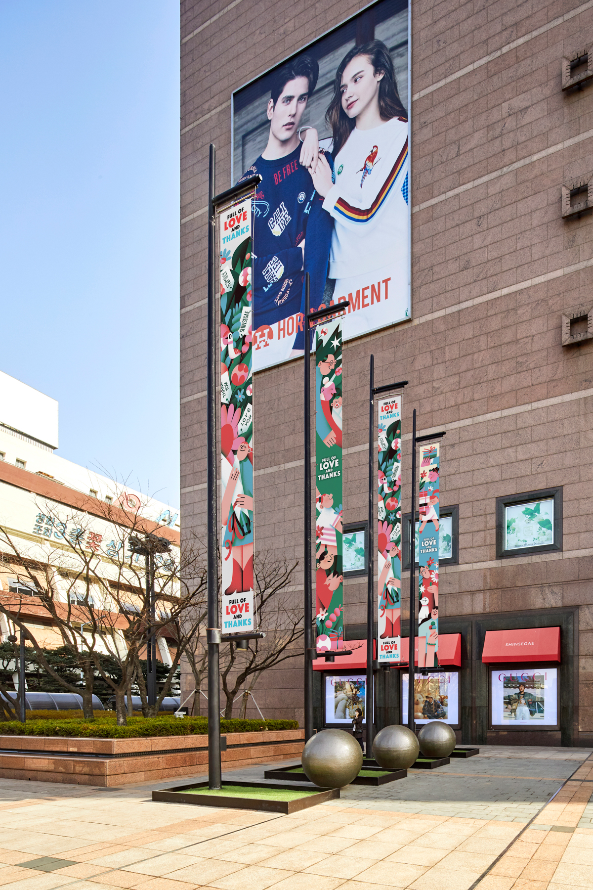 Shinsegae_project_by_Tania_Yakunova-06 Shinsegae_project_by_Tania_Yakunova-06