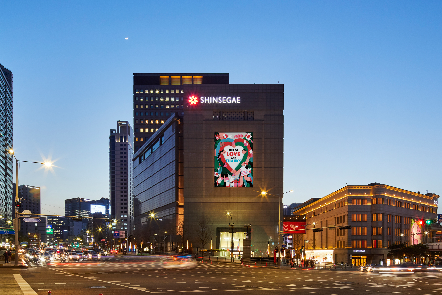 Shinsegae_project_by_Tania_Yakunova-14 Shinsegae_project_by_Tania_Yakunova-14