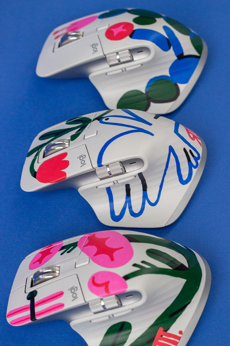 TaniaYakunova_Logitech_image2