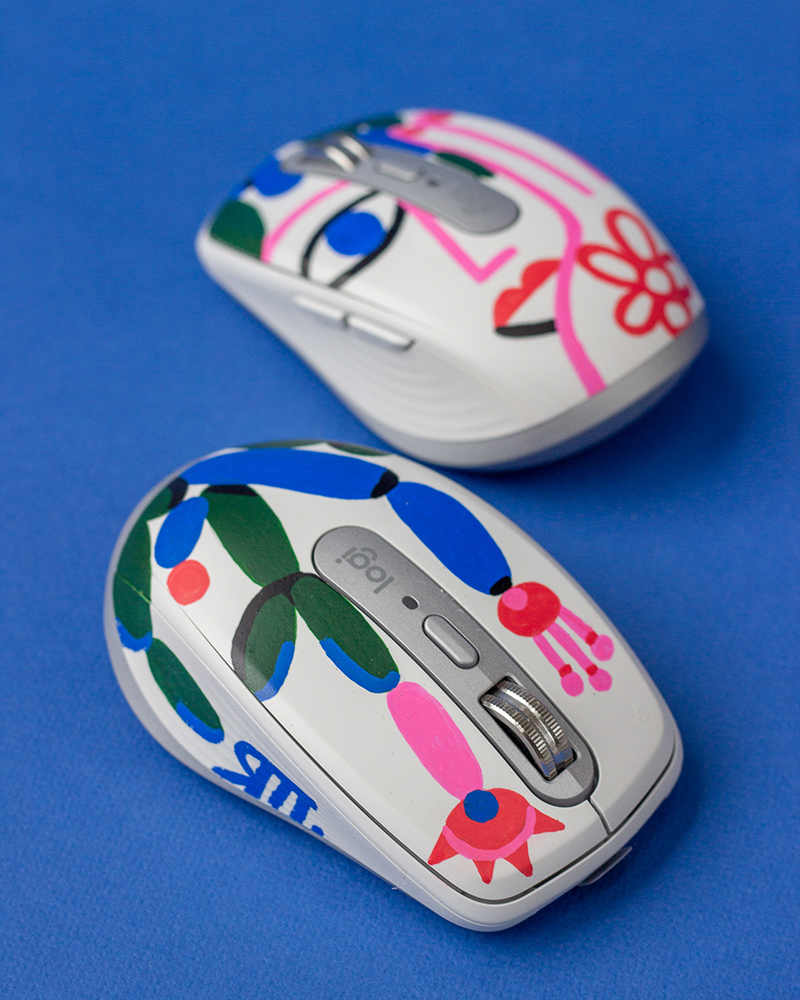 TaniaYakunova_Logitech_image3
