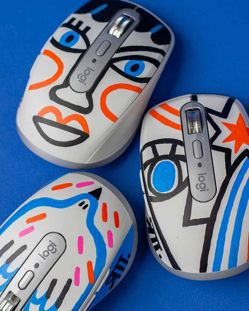 TaniaYakunova_Logitech_image6