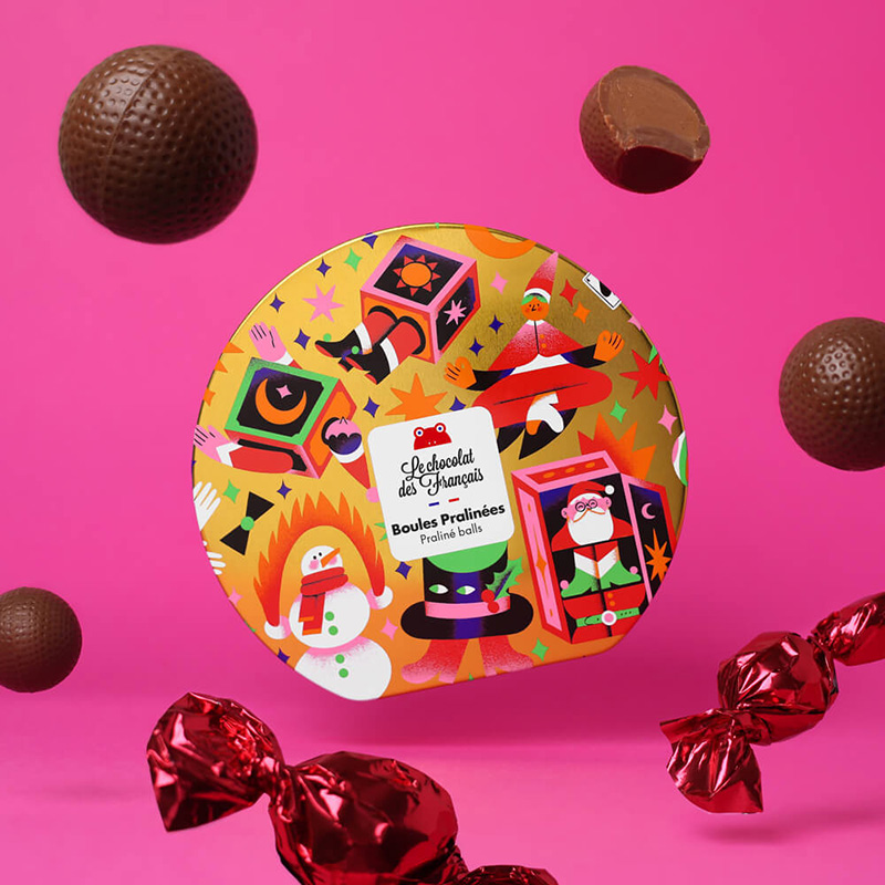 boules-praline-noel-bioby_Tania_Yakunova