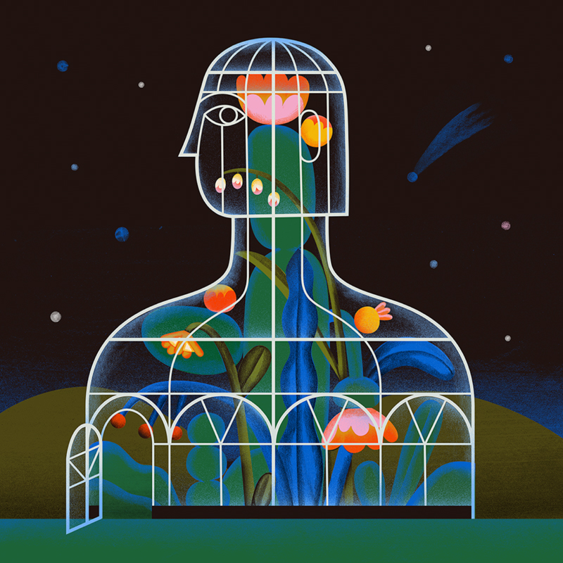 Home_Greenhouse_800