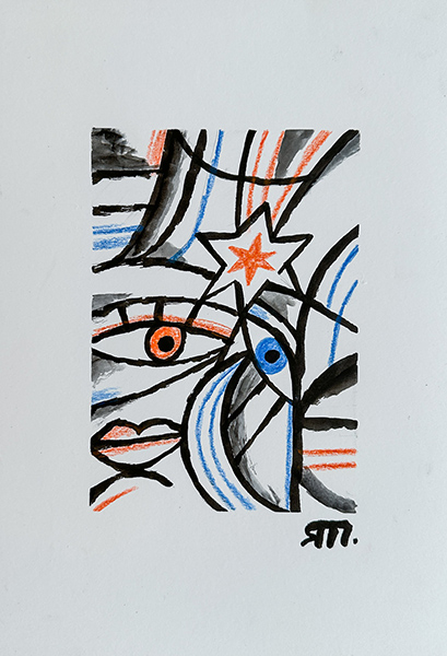 Tania_Yakunova_drawngs22